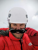Sergii Kishchenko